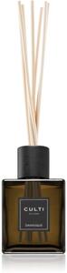 Culti Milano Decor Damasque diffusore di aromi con ricarica 500 ml