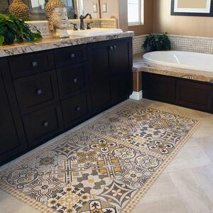 Decorazione Lipsia