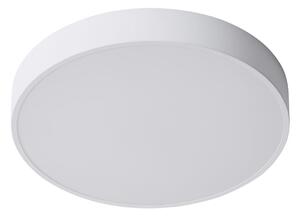 ITALUX 5361-830RC-WH-3 - Plafoniera LED ORBITAL LED/30W/230V 3000K bianco