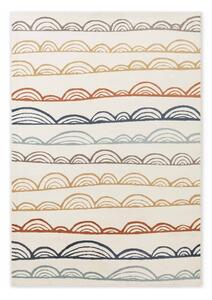 Tappeto per bambini 160x235 cm Kiki – Hanse Home