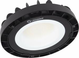 Ledvance LED-Hallenleuchte HBCOMPV83W840110DEG LEDVANCE