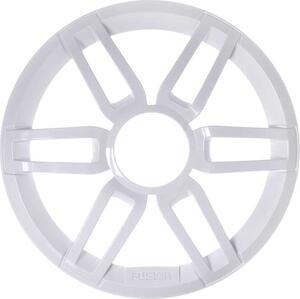 Griglia sportiva Fusion Xs Series 7,7'' Bianco Bianco Taglia unica