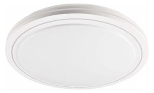 Plafoniera LED dimmerabile MARIAN LED/72W/230V 3000-6000K + +TC