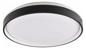 Plafoniera LED dimmerabile JADWIGA LED/42W/230V 3000-6000K + +TC