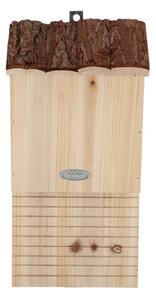 Casetta in legno per pipistrelli - Esschert Design