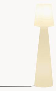 Lampada da terra da esterno a LED Lola, varie misure
