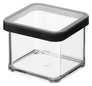 Contenitore per alimenti Loft - Rotho