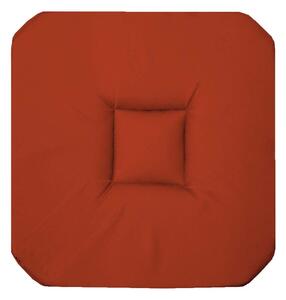 Cuscino di seduta 36x36 cm Panama - douceur d'intérieur