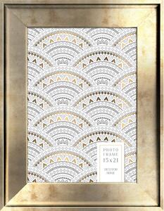 Cornice 21x27 cm Venezia - Styler
