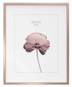Cornice 42x52 cm Prague - Styler