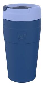 Tazza termica blu da 454 ml Helix Thermal Gloaming L - KeepCup