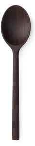 Ramaiolo in legno RÅ – Rosendahl