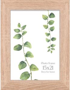 Cornice 19x25 cm Narvik - Styler
