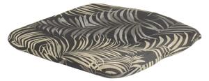 Cuscino di seduta 45x46 cm Belize - Hartman