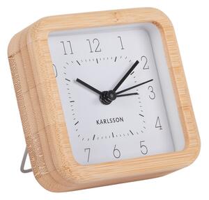 Sveglia Neat - Karlsson