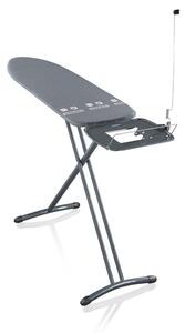 Asse da stiro 120x38 cm Air Board Express M – LEIFHEIT