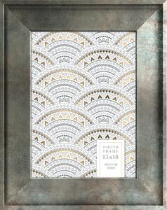 Cornice 19x24 cm Venezia - Styler