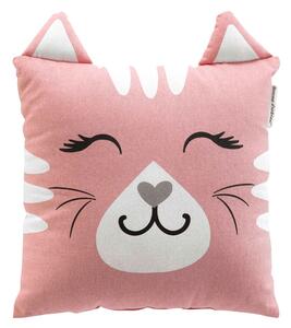 Cuscino per bambini Chatchat – douceur d'intérieur