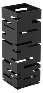 Portaombrelli Modern – Spinder Design