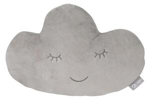 Cuscino per bambini - Roba