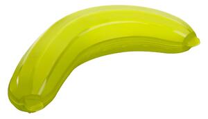 Contenitore per banana Box - Rotho