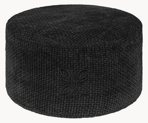 Cuscino da meditazione in ciniglia Cushy