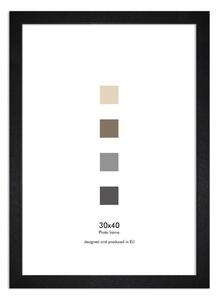 Cornice 33x43 cm Japan - Styler