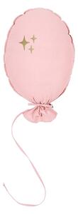 Cuscino per bambini Stars - Malomi Kids