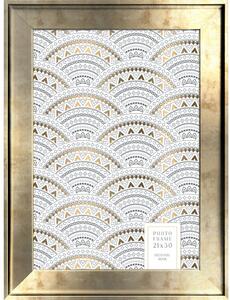 Cornice 27x36 cm Venezia - Styler