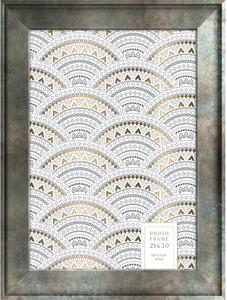 Cornice 27x36 cm Venezia - Styler