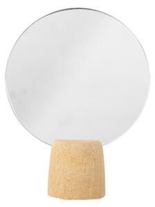 Specchio cosmetico ø 17 cm Ilina - Bloomingville