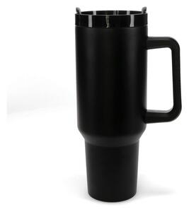 Thermos nero 1,2 l - Rex London