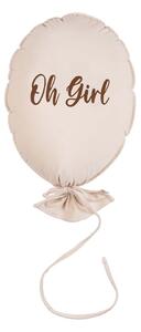 Cuscino per bambini Deluxe - Malomi Kids