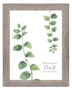 Cornice da appendere, 15 x 21 cm Narvik - Styler