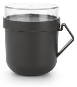 Contenitore per zuppa Make & Take - Brabantia