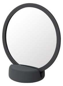Specchio cosmetico ø 17 cm Sono - Blomus