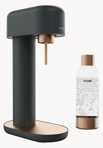 Gasatore acqua frizzante con bottiglia Ruby 2