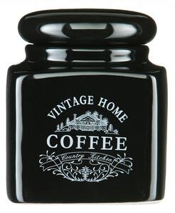 Contenitore per alimenti in ceramica per il caffè – Premier Housewares