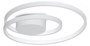Ideal Lux Oz PL D040 ON-OFF plafoniera LED