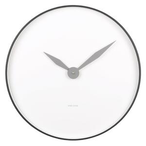 Orologio da parete ø 50 cm Albatross - Karlsson