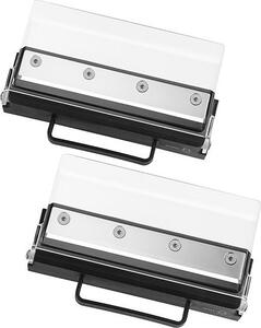Artisan Accessorio Affettaverdure per planetaria KitchenAid - 5KSMSCA