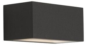Rossini Rufy RUF101 applique LED monoemissione da esterno 15W IP65