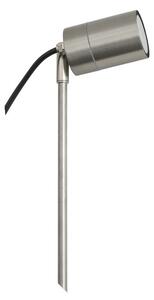 Rossini Tito TIT001 proiettore da esterno con picchetto GU10 IP65