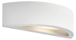 Rossini David DAV001 applique in gesso R7s