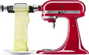 Artisan Accessorio Affettaverdure per planetaria KitchenAid - 5KSMSCA