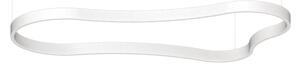 Ideal Lux Waves-2 SP lampada a sospensione LED