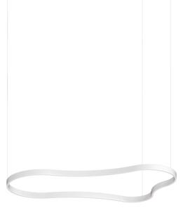 Ideal Lux Waves-3 SP lampada a sospensione LED