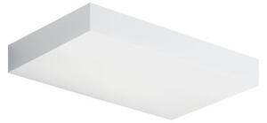 Rossini Betty BTT003 applique LED monoemissione 11W