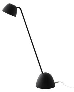 Rossini Meleti MEE001 lampada da tavolo LED dimmerabile 12W