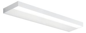 Rossini Betty BTT005 applique LED biemissione 54W